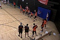 2024 WKD men NL-GER (50)